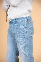 6896B209-59A9-45D3-9A6C-355FC9119F37.webp