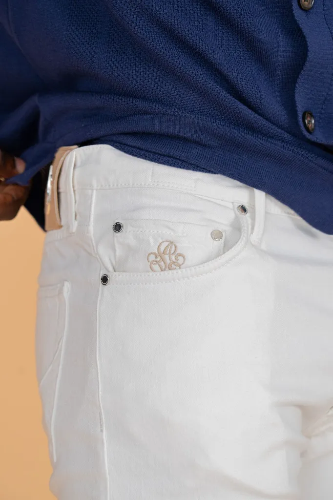 10JUNE_DETAIL-206.webp