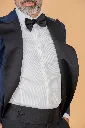 10JUNE_DETAIL-215.webp