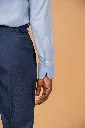 10JUNE_DETAIL-182.webp