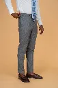 10JUNE_DETAIL-136.webp