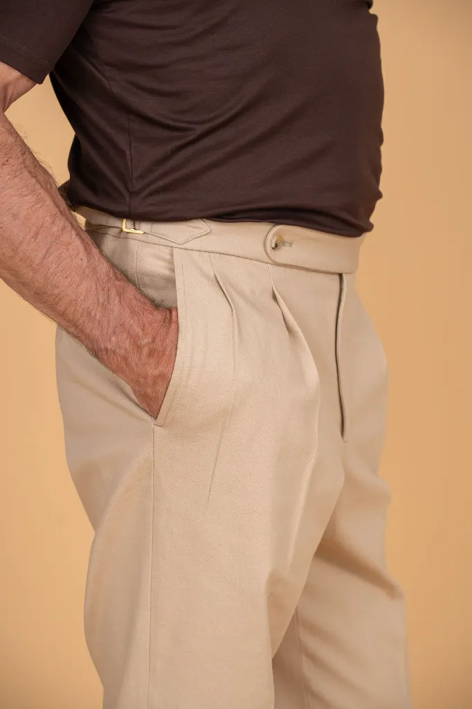 DETAIL_EXP2_-23.webp