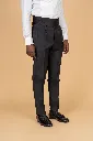10JUNE_DETAIL-22 2.webp