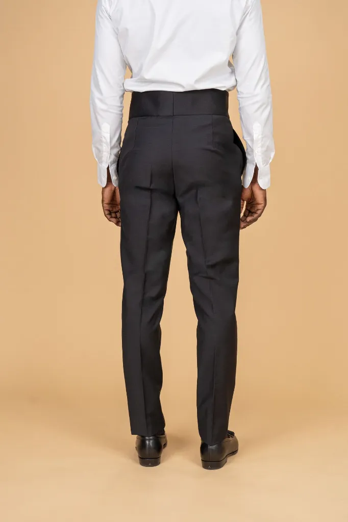 10JUNE_DETAIL-23.webp