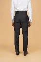10JUNE_DETAIL-23.webp