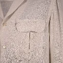 DSC02403.webp
