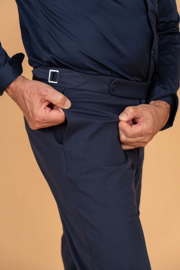 DETAIL_EXP2_-78.webp