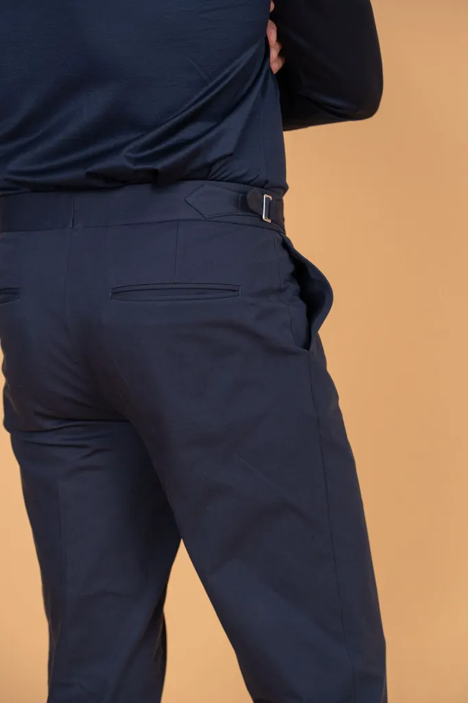 DETAIL_EXP2_-76.webp