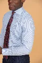 10JUNE_DETAIL-64.webp