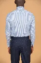 10JUNE_DETAIL-65.webp