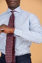 10JUNE_DETAIL-62.webp