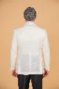 10JUNE_DETAIL-222.webp