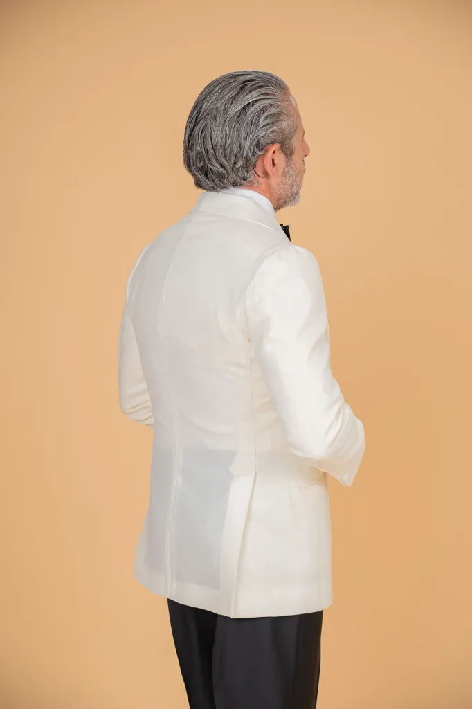 10JUNE_DETAIL-221.webp