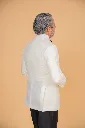 10JUNE_DETAIL-221.webp