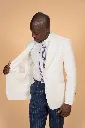 150B3B57-00BE-4601-9725-F1A68EE9D9AC.webp