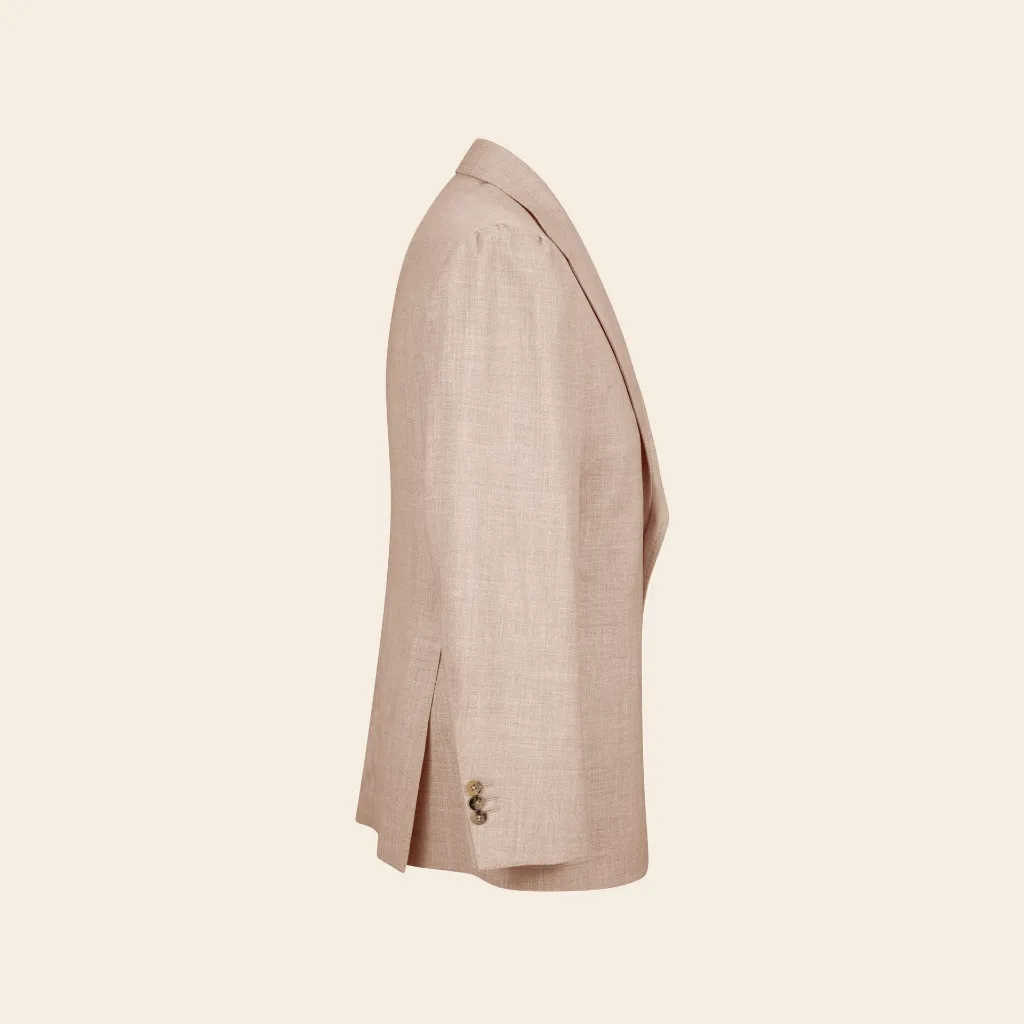 DSC01698.webp