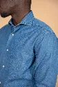 B8BBAD8E-D59A-44A1-95BA-44616DFDA337.webp