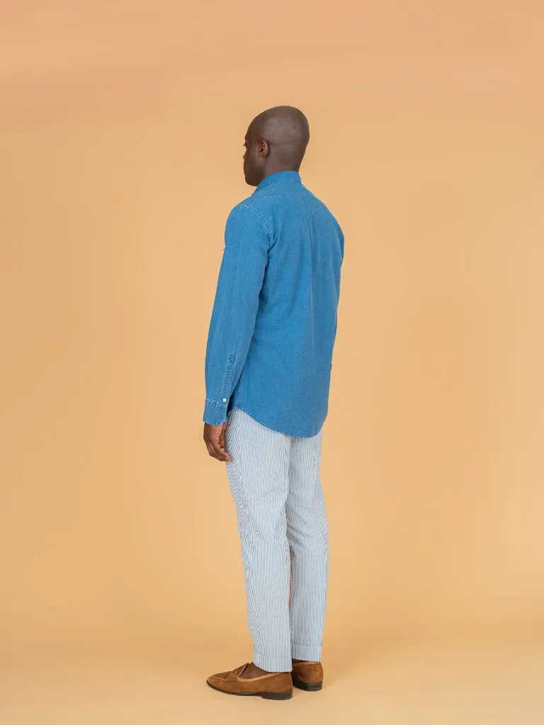 WIDE-74.webp