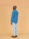 WIDE-74.webp