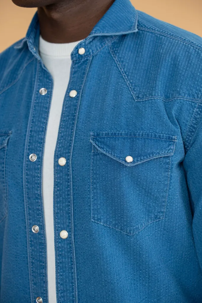 DETAIL_EXP2_-16.webp