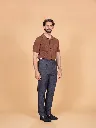 CA60FCCC-4C4C-4DE3-AA0C-671BE099F8B2.webp