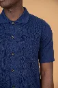 10JUNE_DETAIL-209.webp