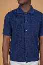 10JUNE_DETAIL-208.webp