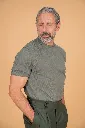 10JUNE_DETAIL-189.webp