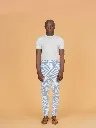 WIDE-71.webp