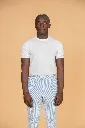 10JUNE_DETAIL-233.webp