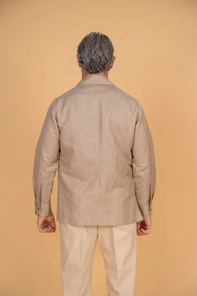 DETAIL_EXP2_-28.webp