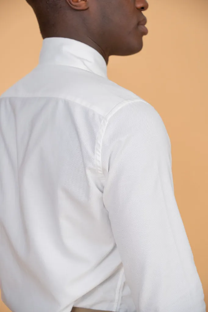 10JUNE_DETAIL-100.webp