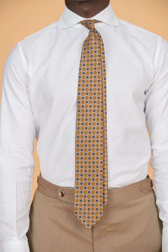 10JUNE_DETAIL-97.webp