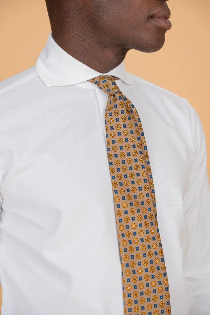 10JUNE_DETAIL-95.webp