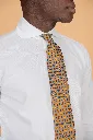 10JUNE_DETAIL-95.webp