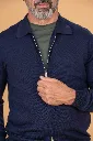 DETAIL_EXP2_-98.webp