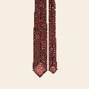 TIE-26.webp
