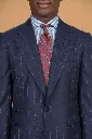 10JUNE_DETAIL-80.webp