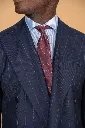 10JUNE_DETAIL-48.webp