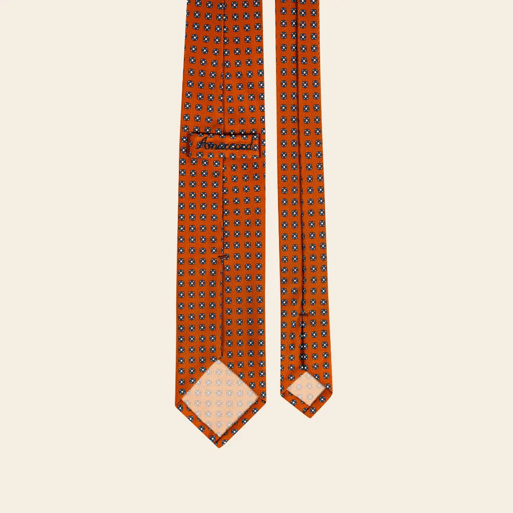TIE-12.webp