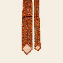 TIE-12.webp