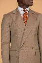 10JUNE_DETAIL-110.webp
