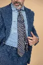 AMARCORD_D_-115.webp