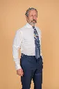 10JUNE_DETAIL-122.webp