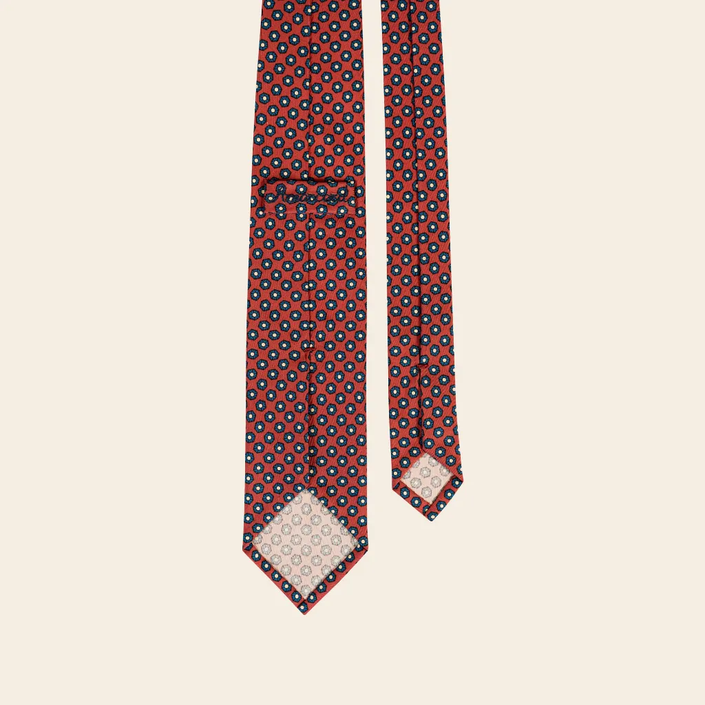 TIE-2.webp