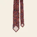 TIE-2.webp