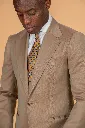 10JUNE_DETAIL-107.webp