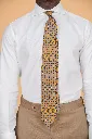 10JUNE_DETAIL-97.webp