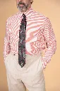 4F1E3EA2-66CE-4953-BE4A-313E4A728EFA.webp