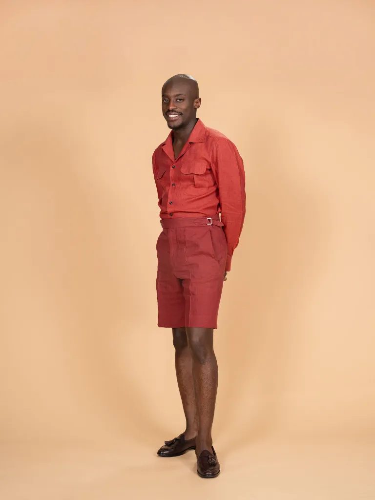 4A8177B2-8AB0-42CC-A79B-840F39AFDF06.webp